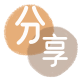 哈尔滨信用卡☀️蚂蚁信用卡提现的诚信商家